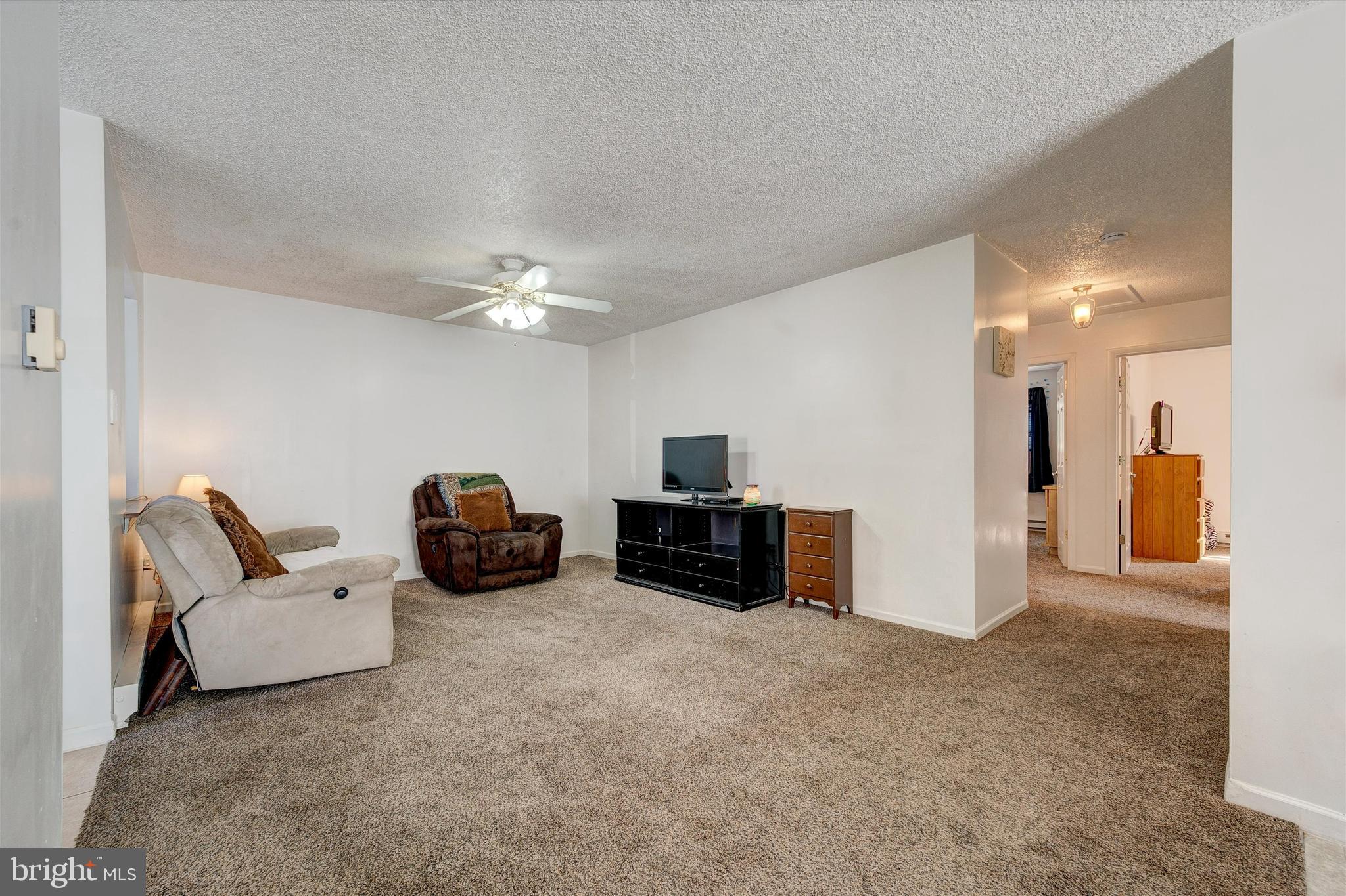 466 Cooper Folly Road Atco, NJ 08004 - Photo 16 of 30