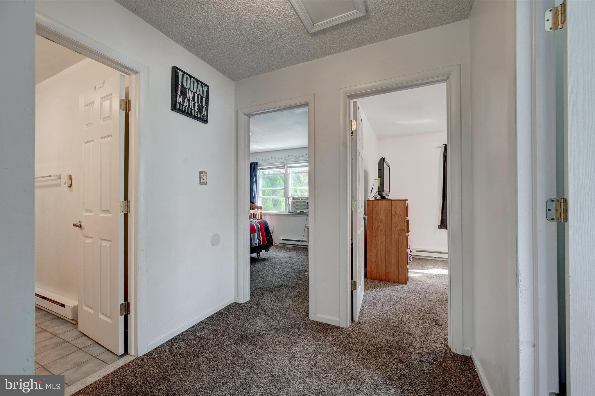 466 Cooper Folly Road Atco, NJ 08004 - Photo 17 of 30