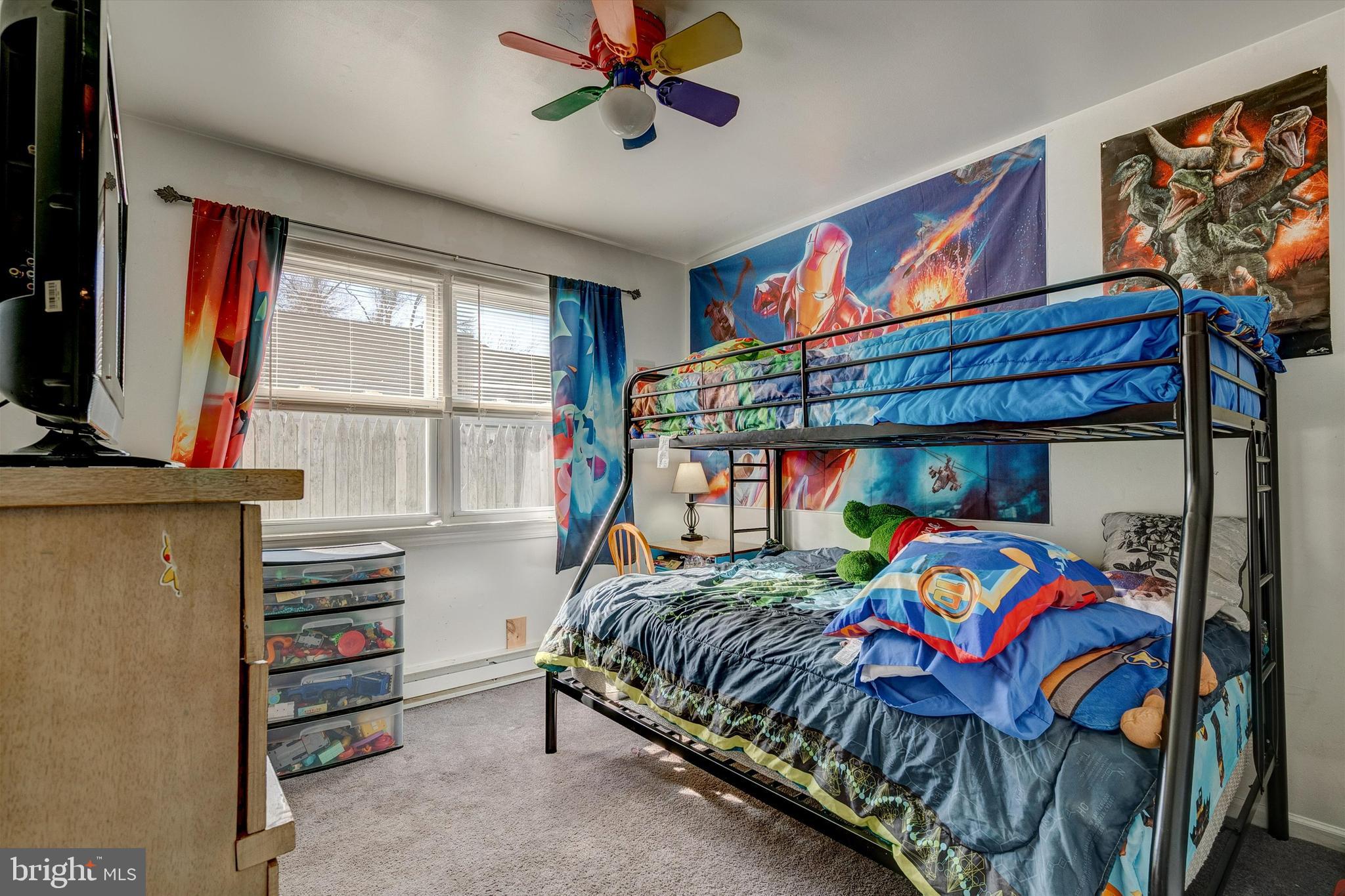 466 Cooper Folly Road Atco, NJ 08004 - Photo 18 of 30