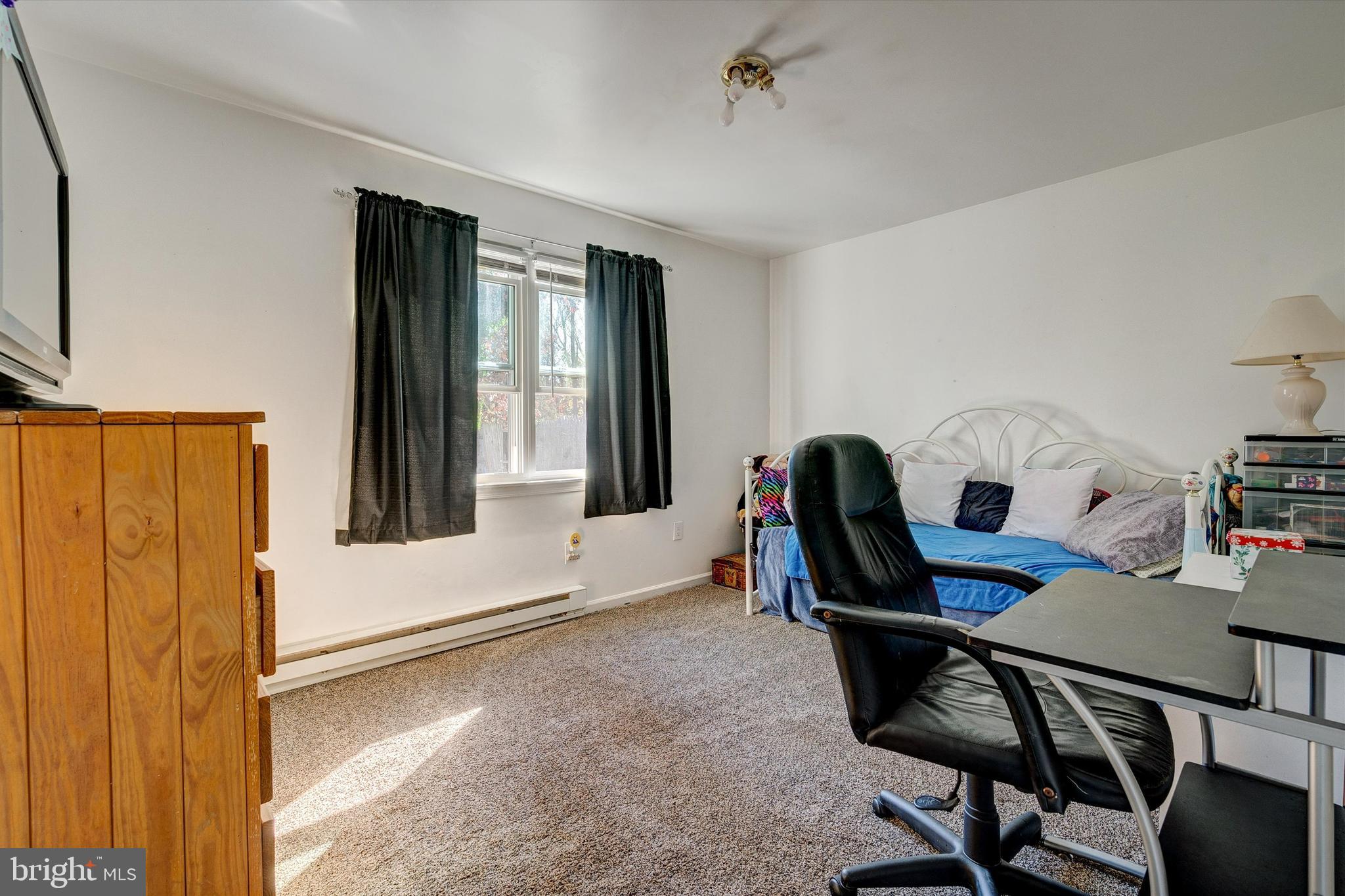 466 Cooper Folly Road Atco, NJ 08004 - Photo 19 of 30