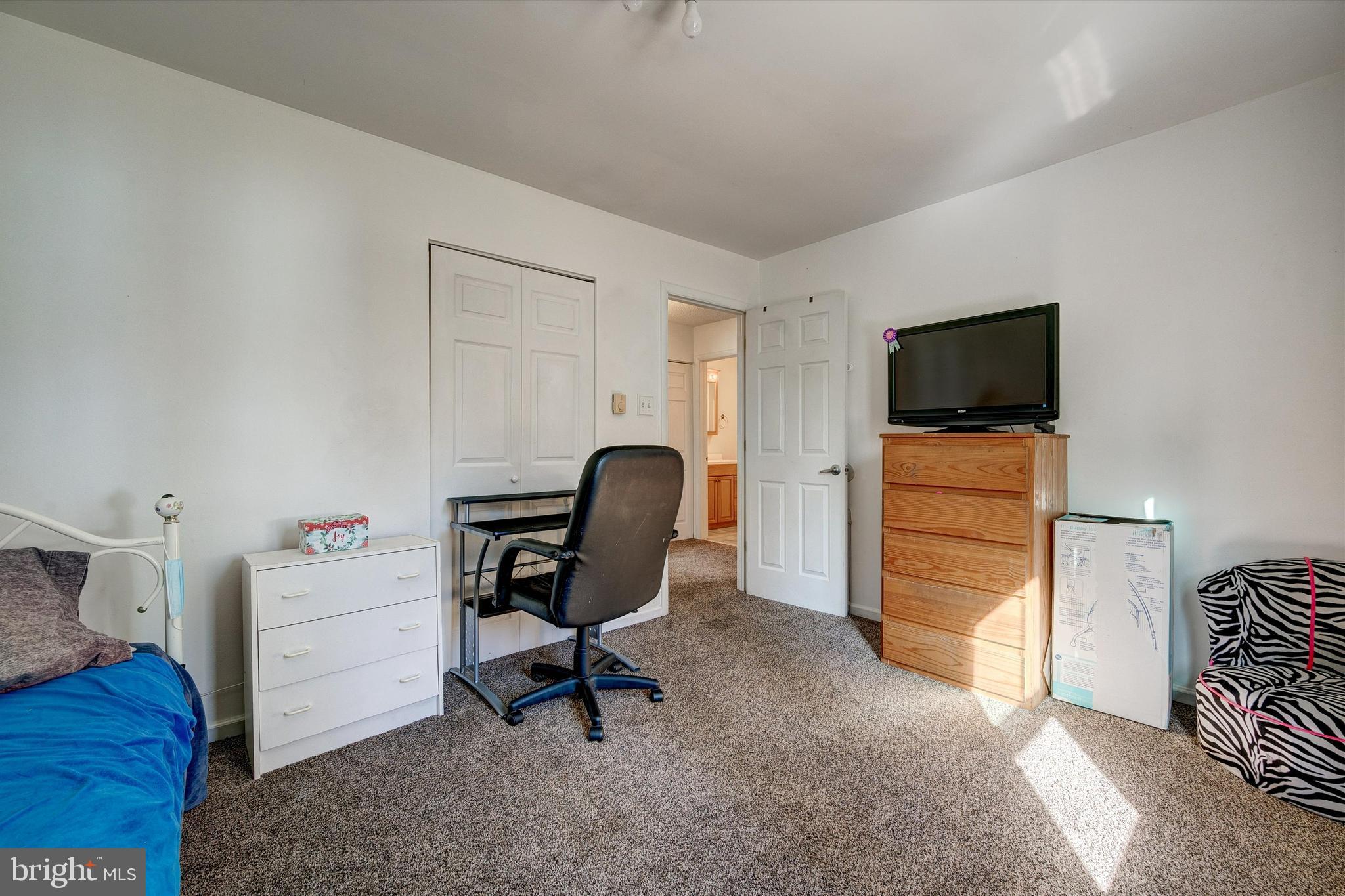 466 Cooper Folly Road Atco, NJ 08004 - Photo 20 of 30