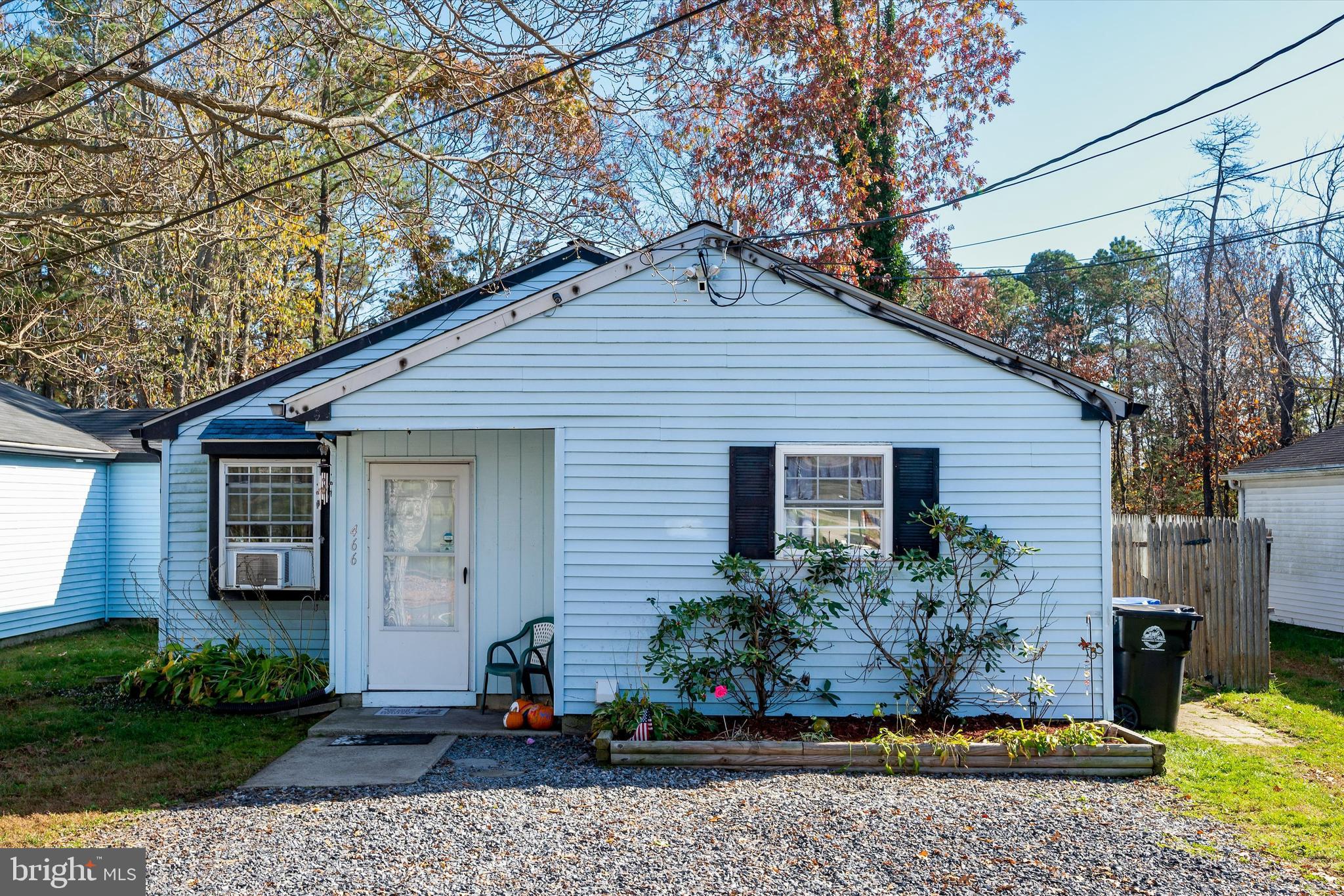 466 Cooper Folly Road Atco, NJ 08004 - Photo 2 of 30