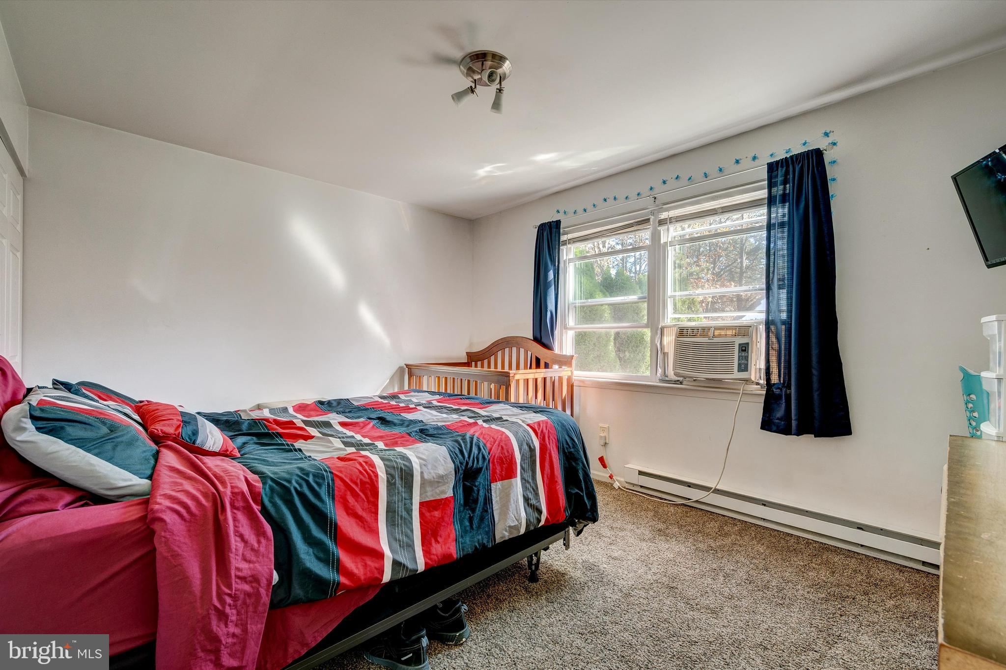 466 Cooper Folly Road Atco, NJ 08004 - Photo 21 of 30