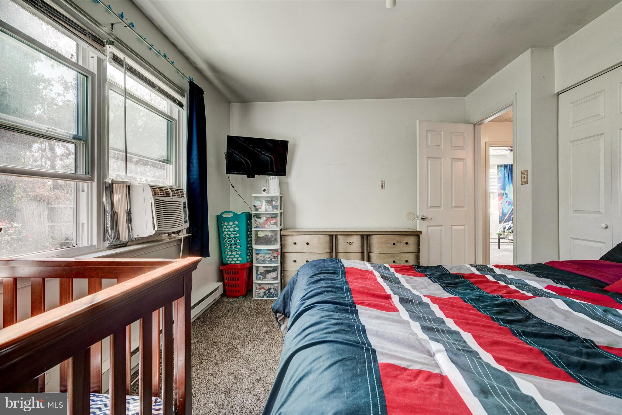 466 Cooper Folly Road Atco, NJ 08004 - Photo 22 of 30