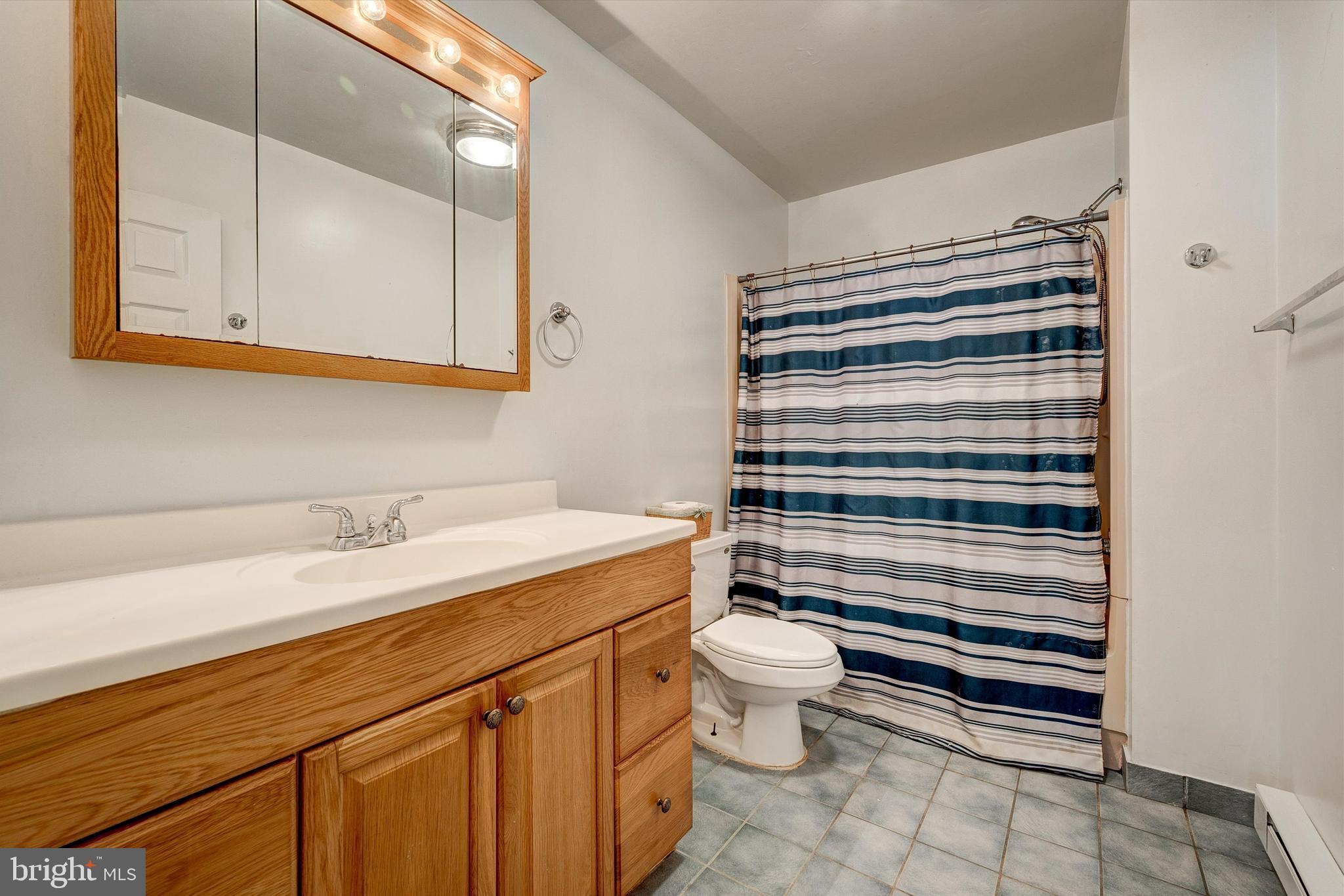 466 Cooper Folly Road Atco, NJ 08004 - Photo 23 of 30