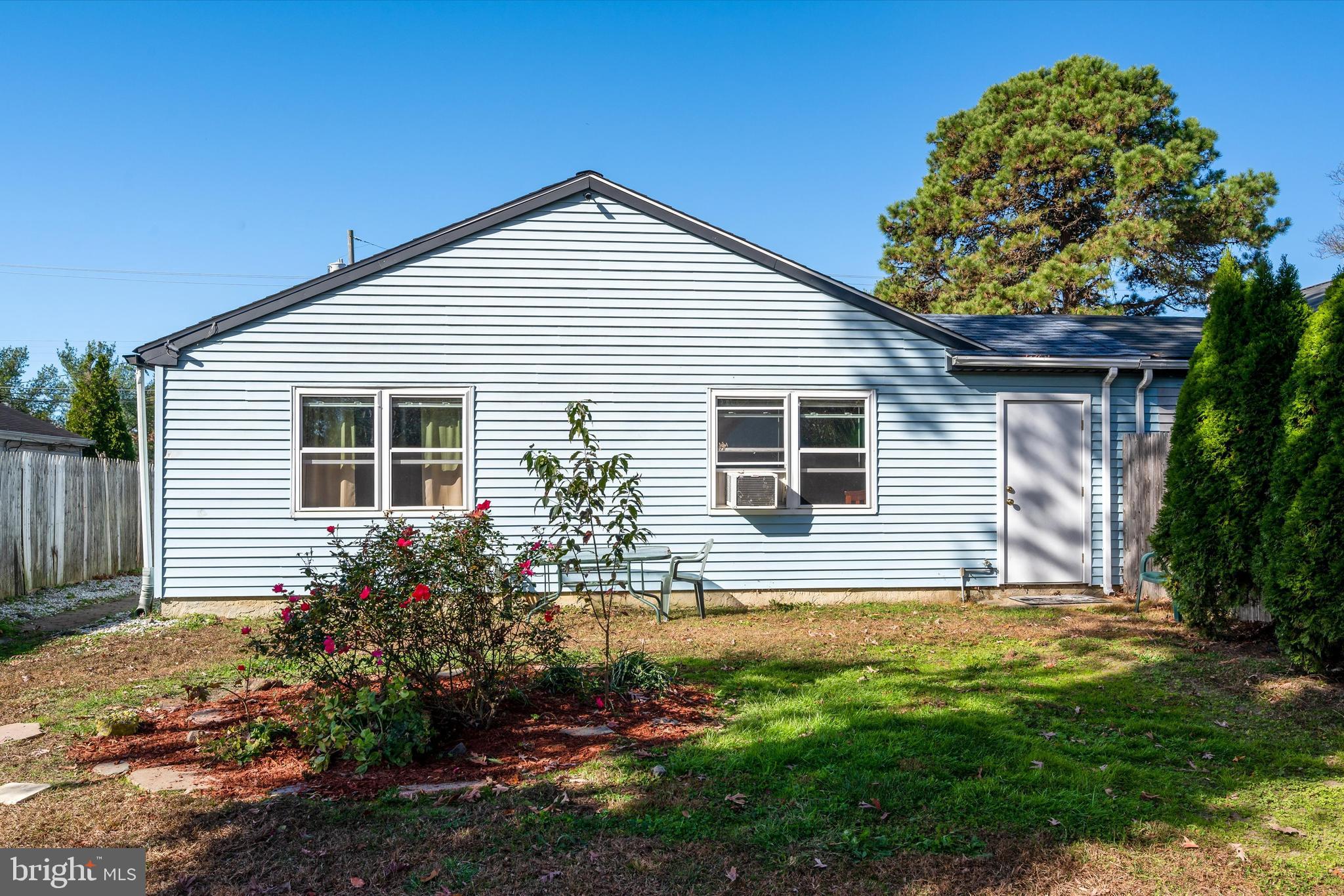 466 Cooper Folly Road Atco, NJ 08004 - Photo 24 of 30