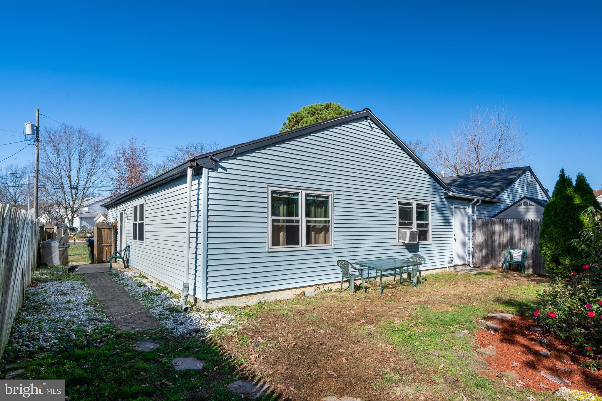 466 Cooper Folly Road Atco, NJ 08004 - Photo 25 of 30