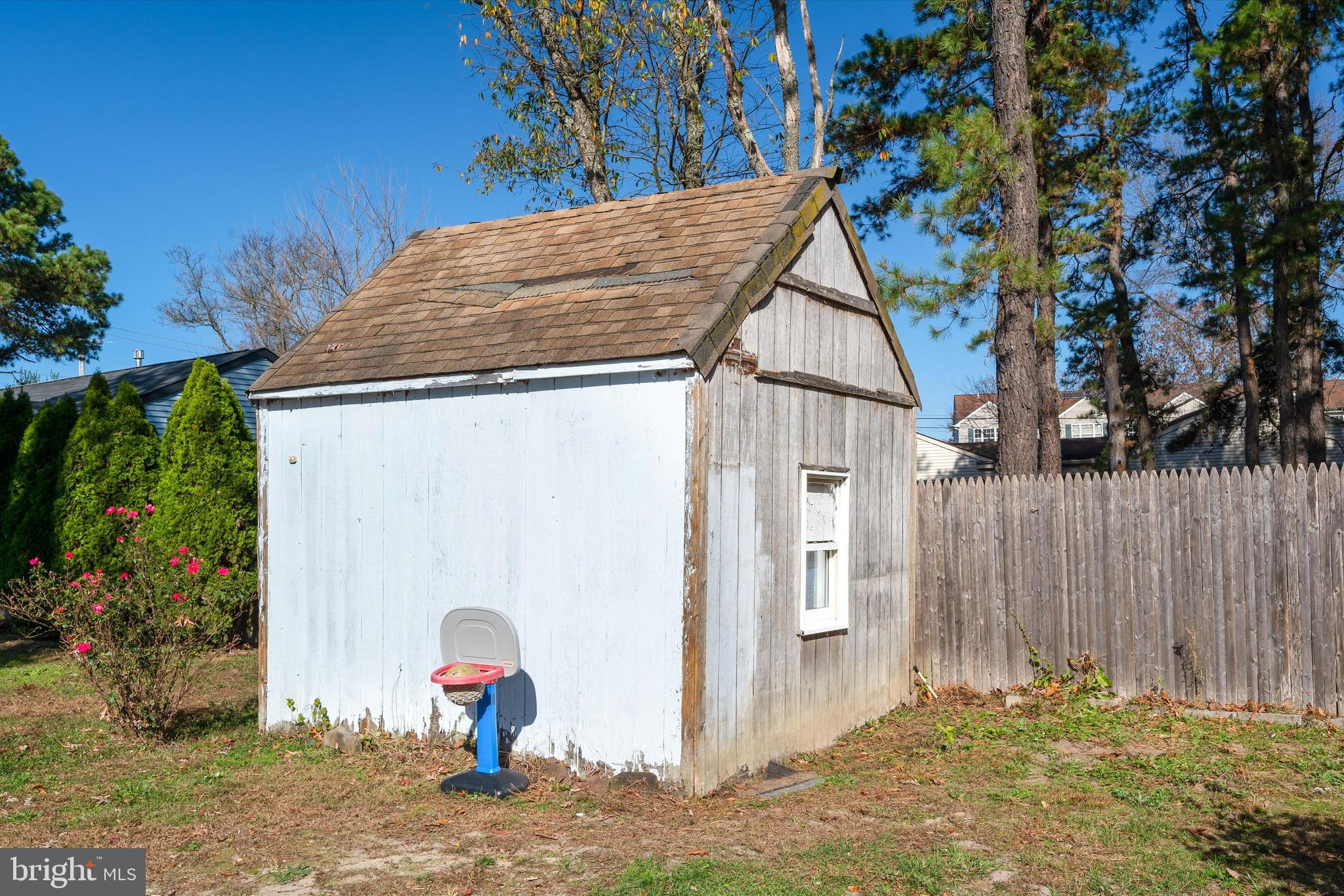 466 Cooper Folly Road Atco, NJ 08004 - Photo 26 of 30