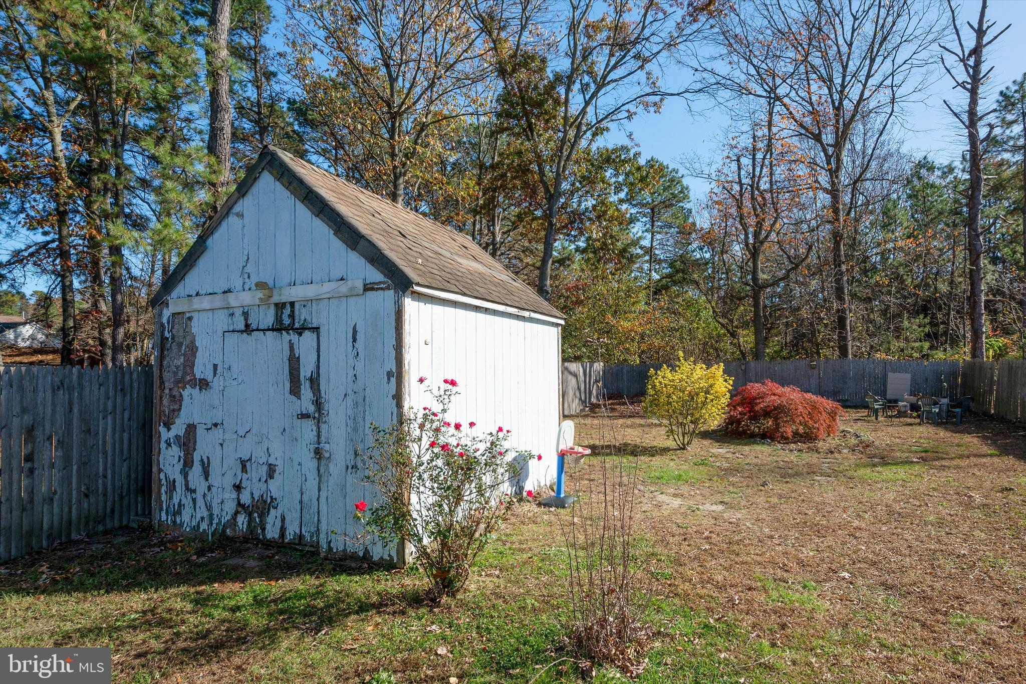 466 Cooper Folly Road Atco, NJ 08004 - Photo 27 of 30