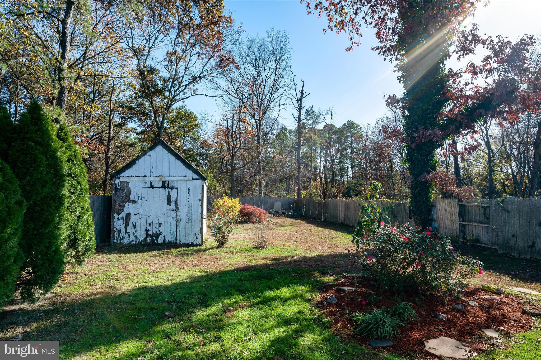 466 Cooper Folly Road Atco, NJ 08004 - Photo 28 of 30