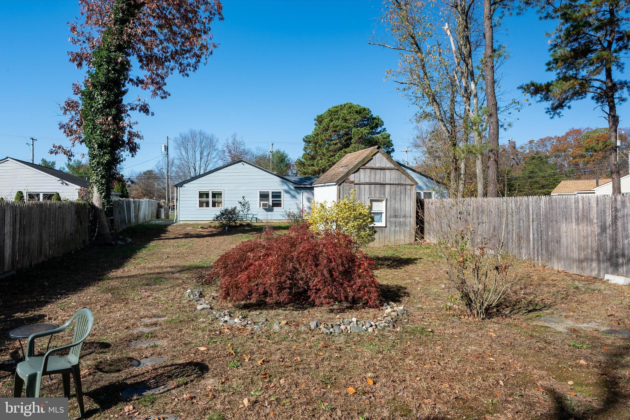 466 Cooper Folly Road Atco, NJ 08004 - Photo 29 of 30