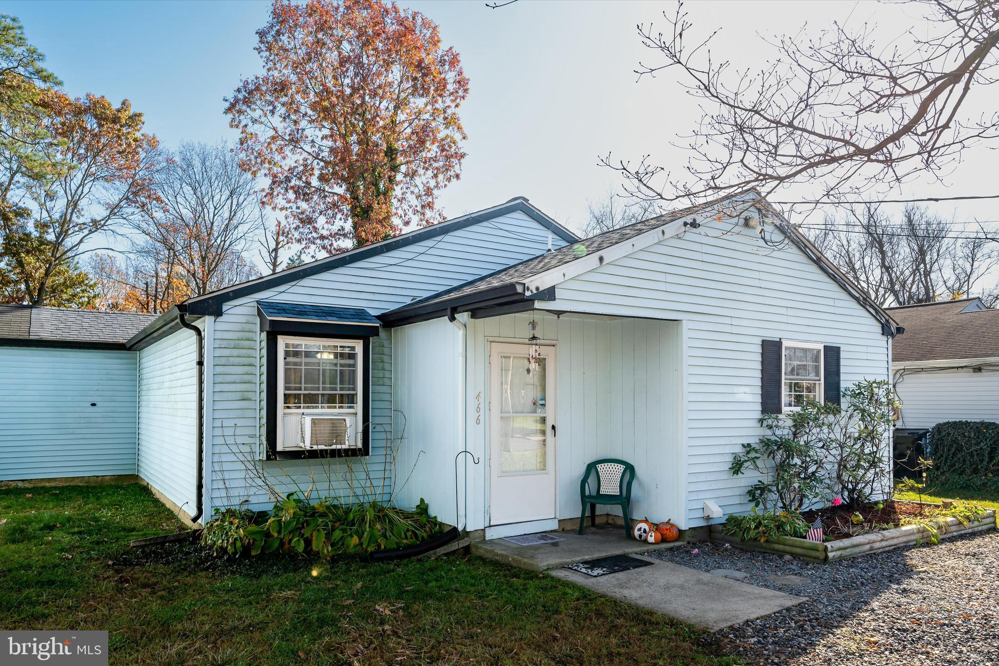 466 Cooper Folly Road Atco, NJ 08004 - Photo 3 of 30