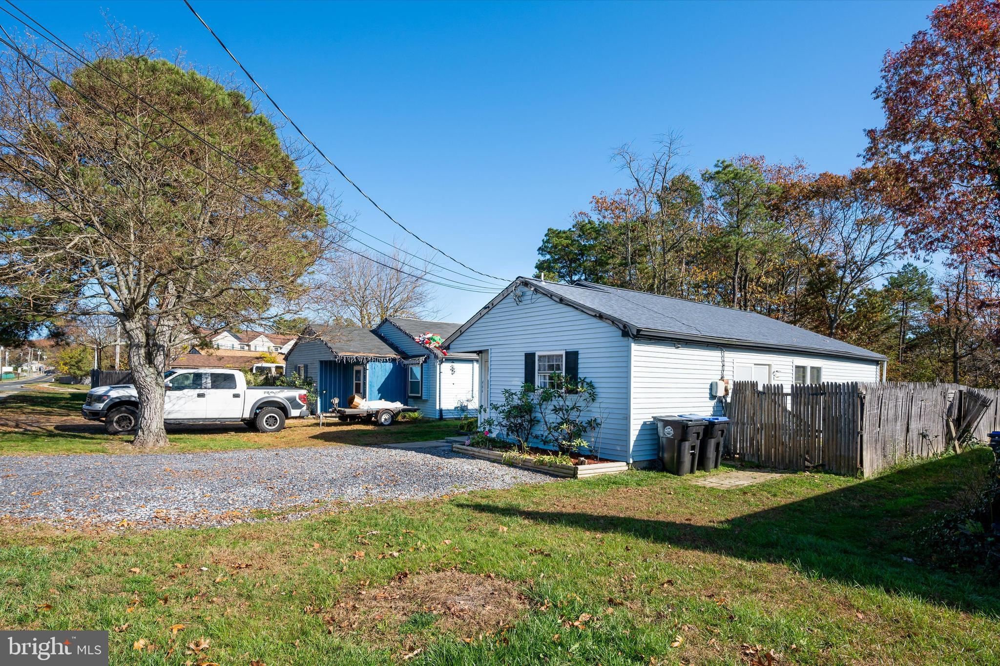 466 Cooper Folly Road Atco, NJ 08004 - Photo 4 of 30