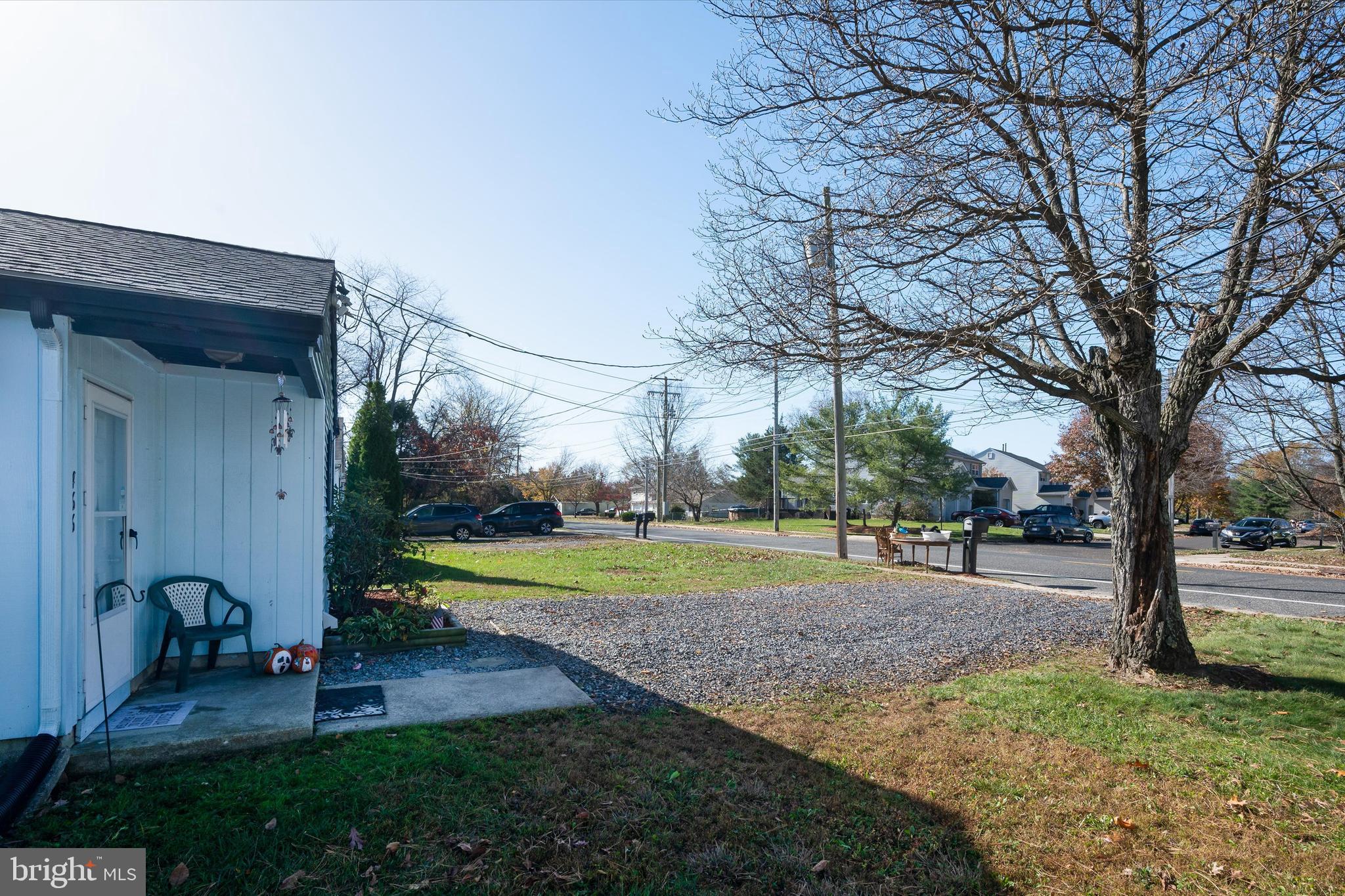 466 Cooper Folly Road Atco, NJ 08004 - Photo 5 of 30