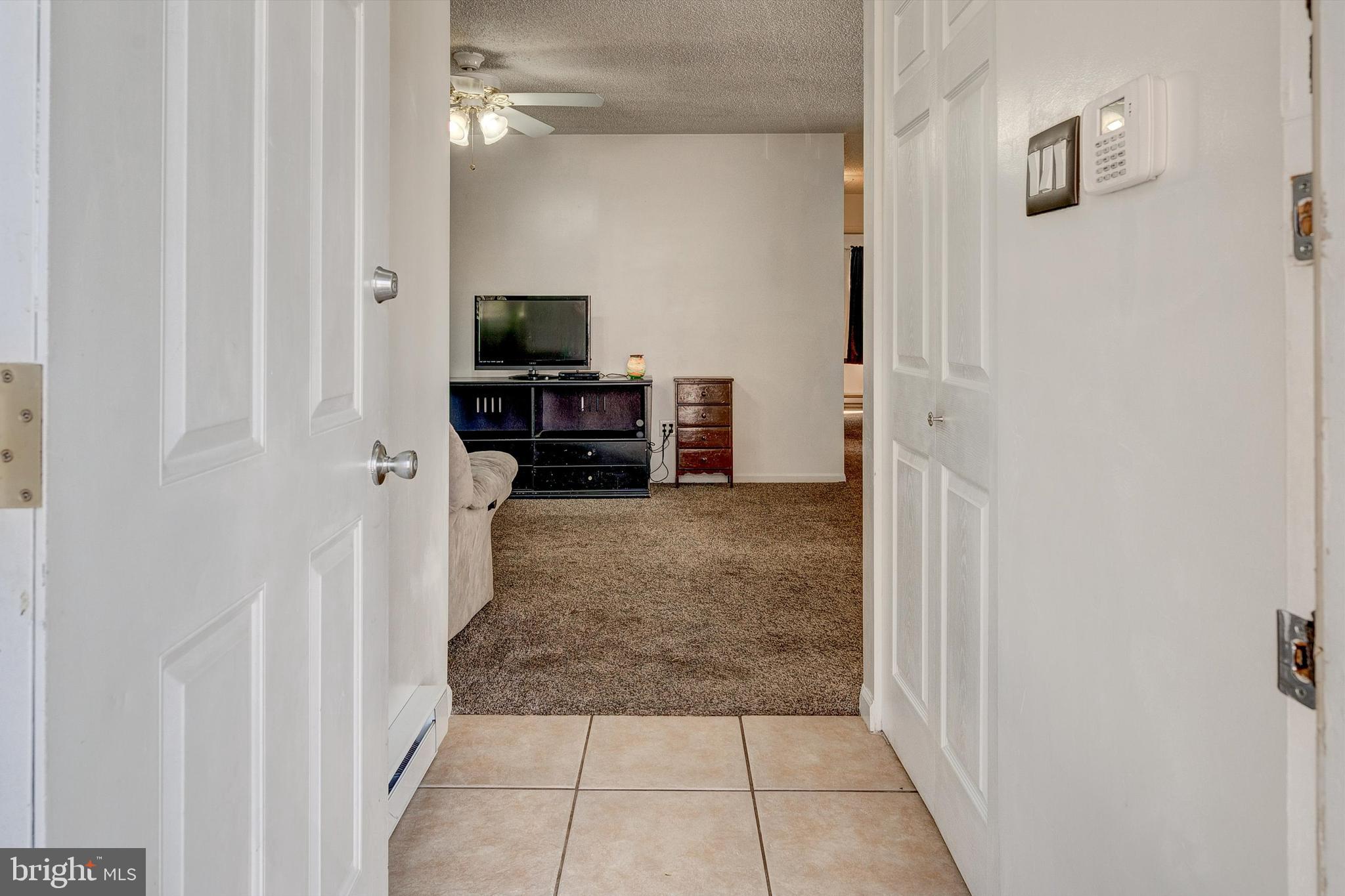 466 Cooper Folly Road Atco, NJ 08004 - Photo 6 of 30