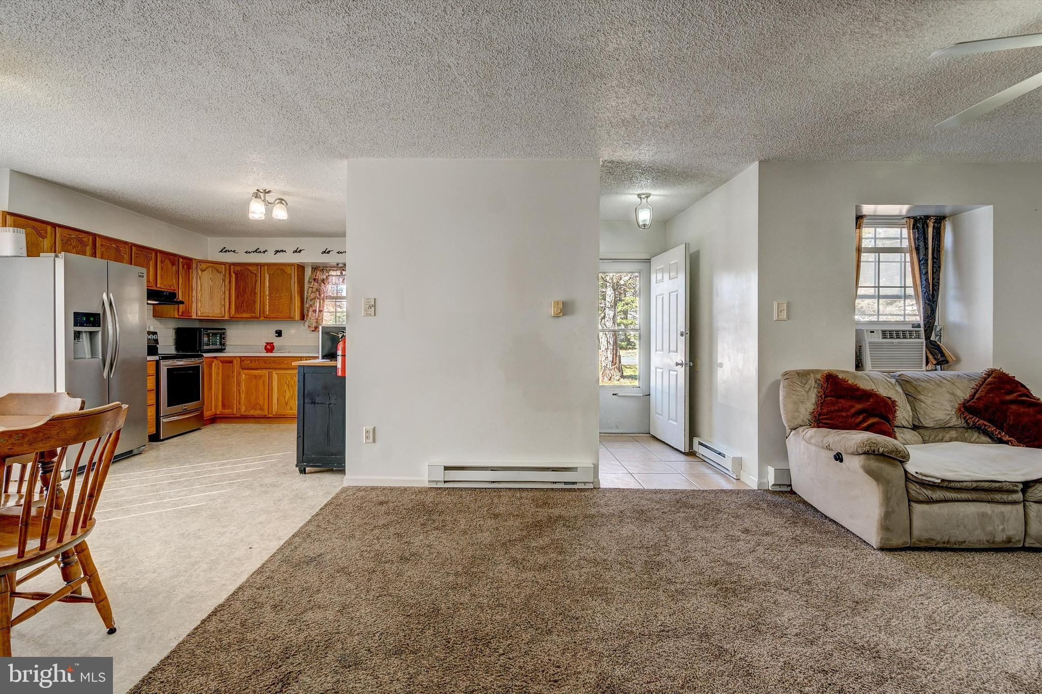 466 Cooper Folly Road Atco, NJ 08004 - Photo 7 of 30