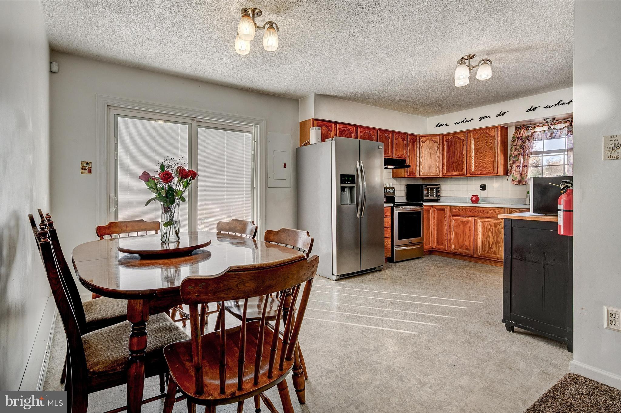 466 Cooper Folly Road Atco, NJ 08004 - Photo 8 of 30