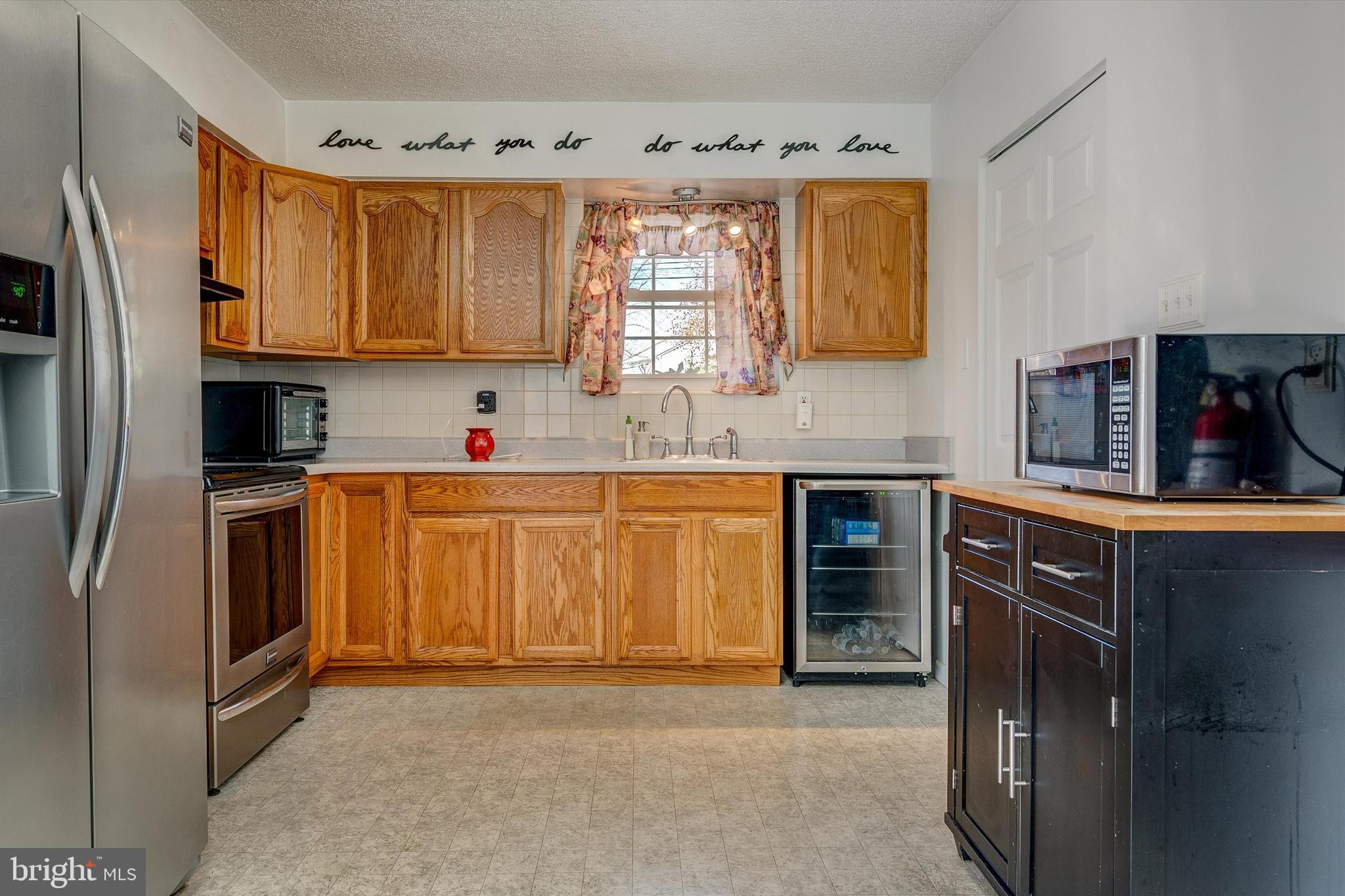 466 Cooper Folly Road Atco, NJ 08004 - Photo 9 of 30