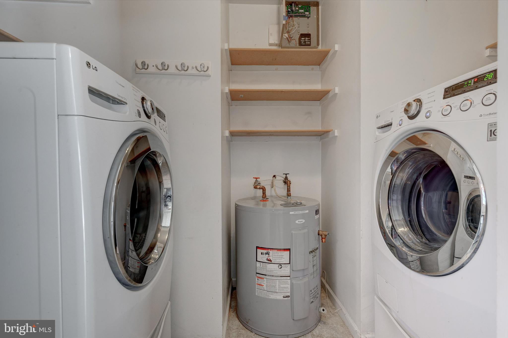 466 Cooper Folly Road Atco, NJ 08004 - Photo 10 of 30