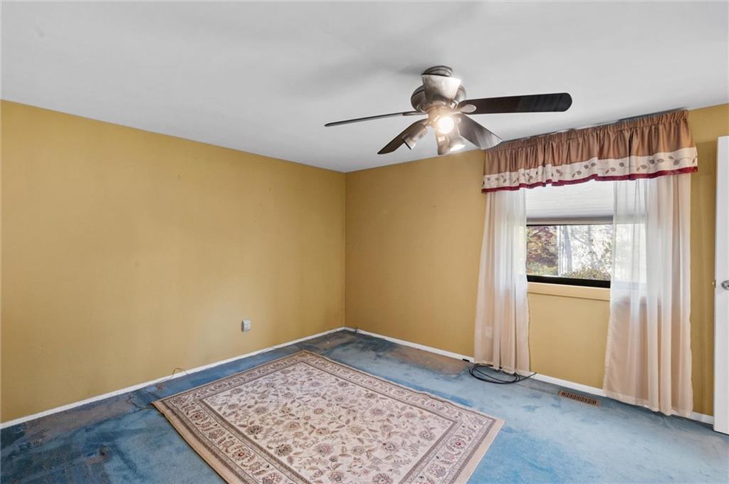 111 Ridgeview Drive Monroeville, PA 15146 - Photo 12 of 50 Gallery Image 12