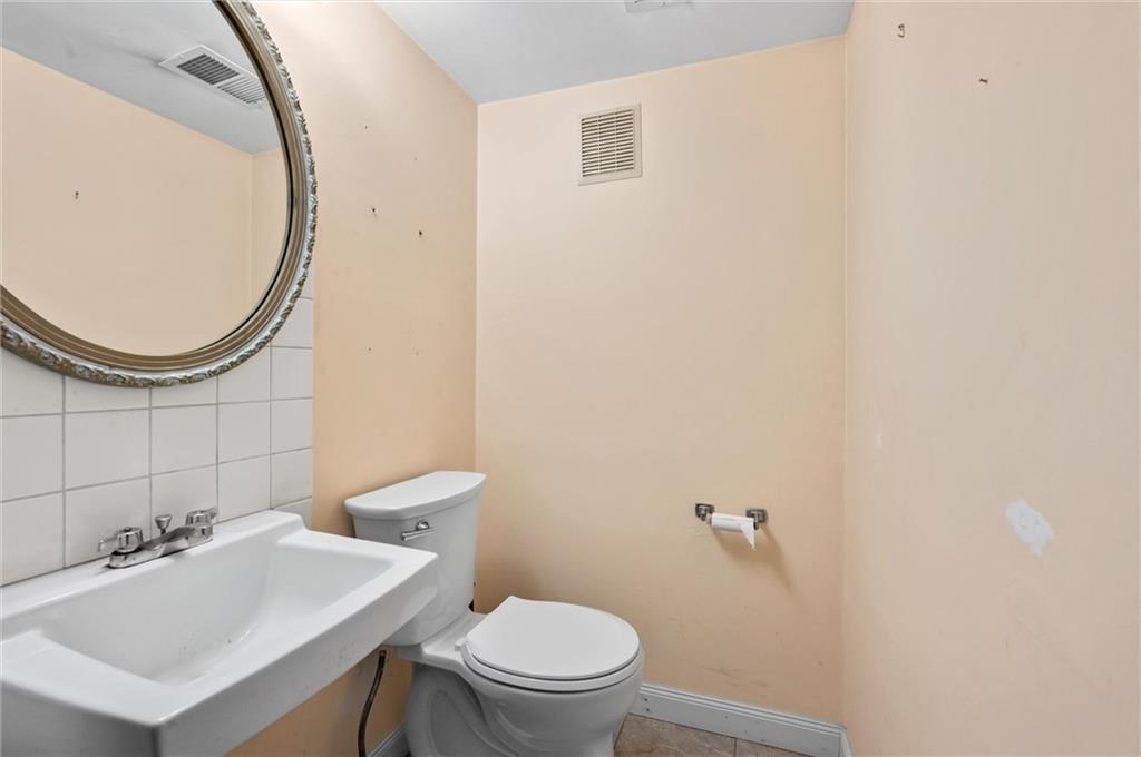 111 Ridgeview Drive Monroeville, PA 15146 - Photo 17 of 50 Gallery Image 17
