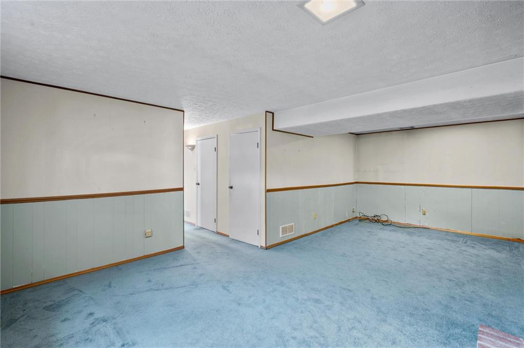 111 Ridgeview Drive Monroeville, PA 15146 - Photo 18 of 50 Gallery Image 18