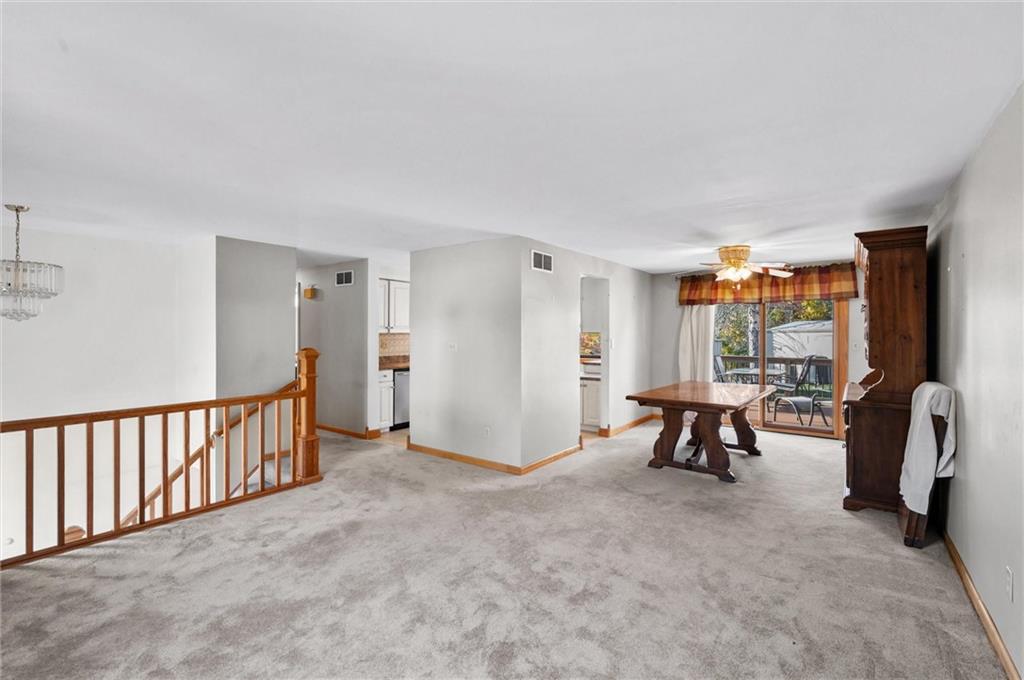 111 Ridgeview Drive Monroeville, PA 15146 - Photo 2 of 50 Gallery Image 2