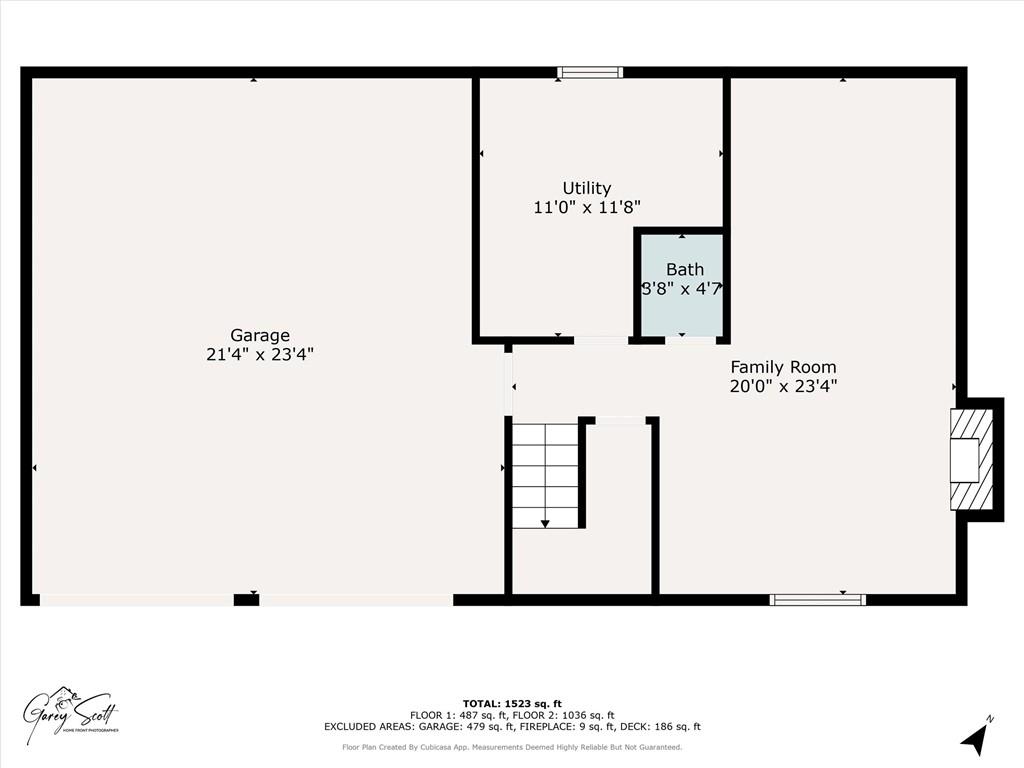 111 Ridgeview Drive Monroeville, PA 15146 - Photo 23 of 50 Gallery Image 23