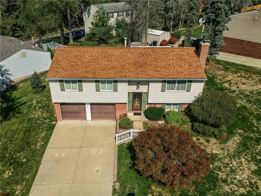 111 Ridgeview Drive Monroeville, PA 15146 - Photo 25 of 50 Gallery Image 25