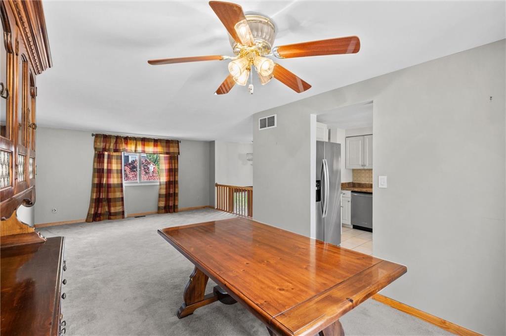 111 Ridgeview Drive Monroeville, PA 15146 - Photo 3 of 50 Gallery Image 3