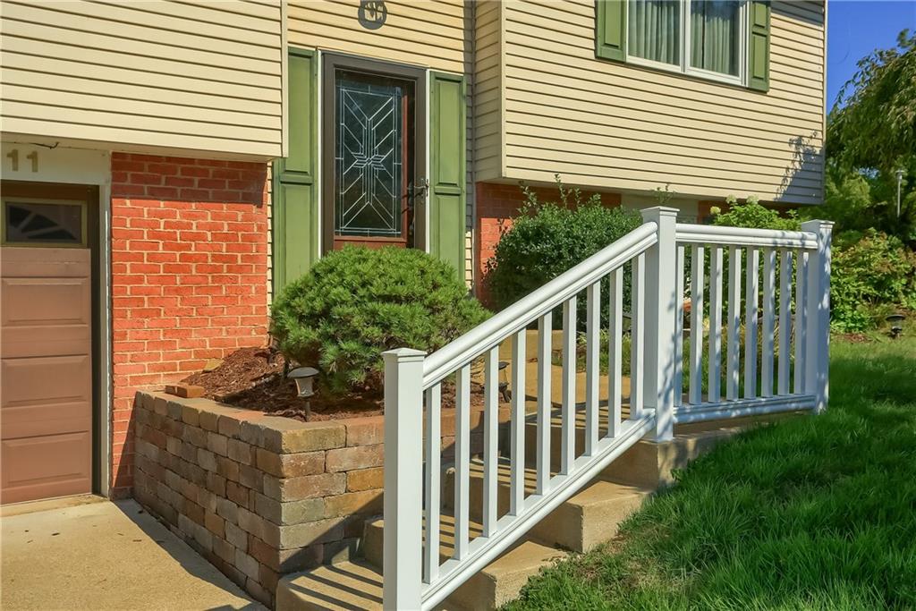 111 Ridgeview Drive Monroeville, PA 15146 - Photo 35 of 50 Gallery Image 35