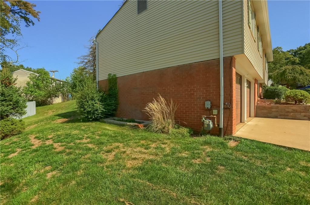 111 Ridgeview Drive Monroeville, PA 15146 - Photo 36 of 50 Gallery Image 36
