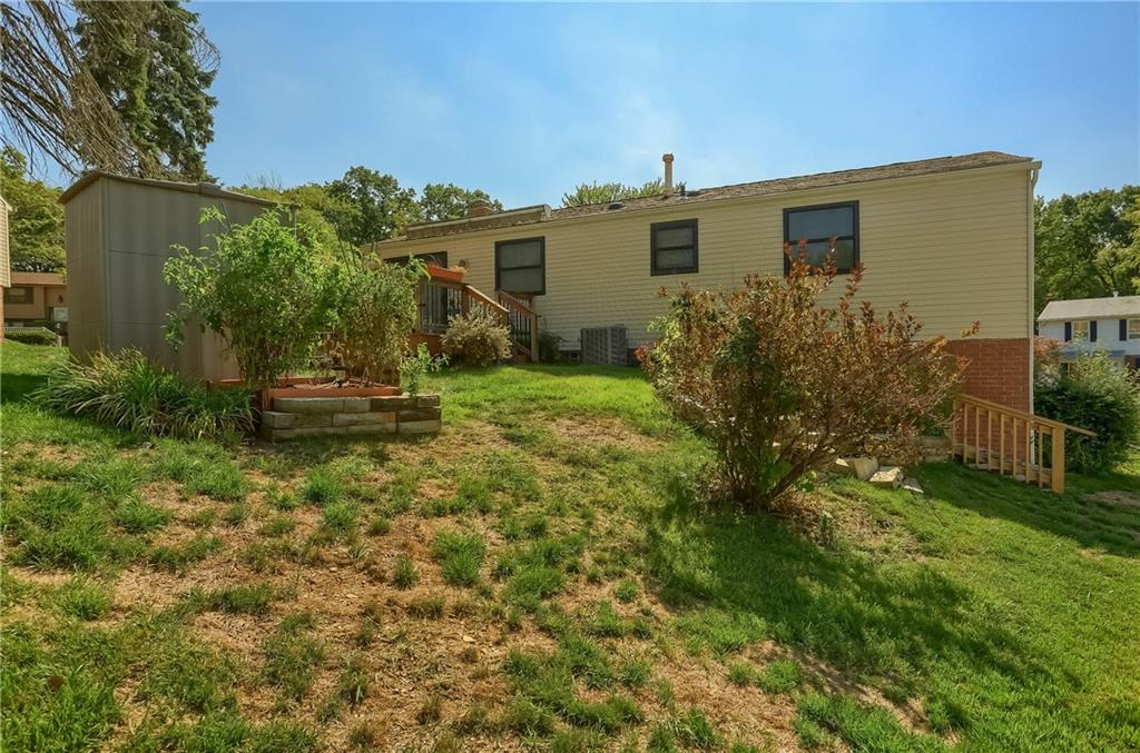 111 Ridgeview Drive Monroeville, PA 15146 - Photo 38 of 50 Gallery Image 38