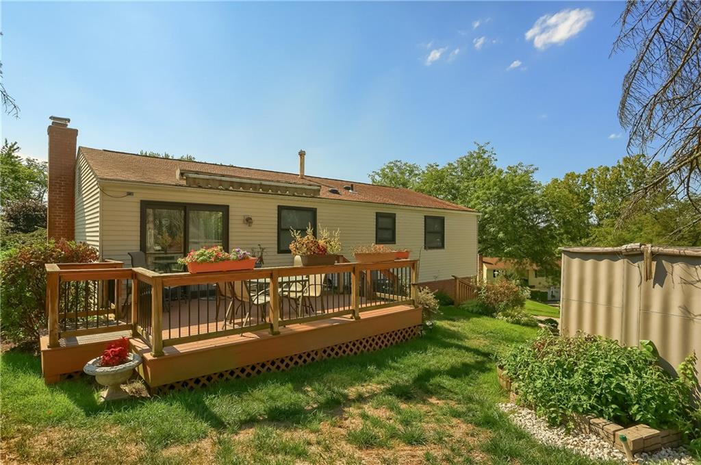 111 Ridgeview Drive Monroeville, PA 15146 - Photo 40 of 50 Gallery Image 40