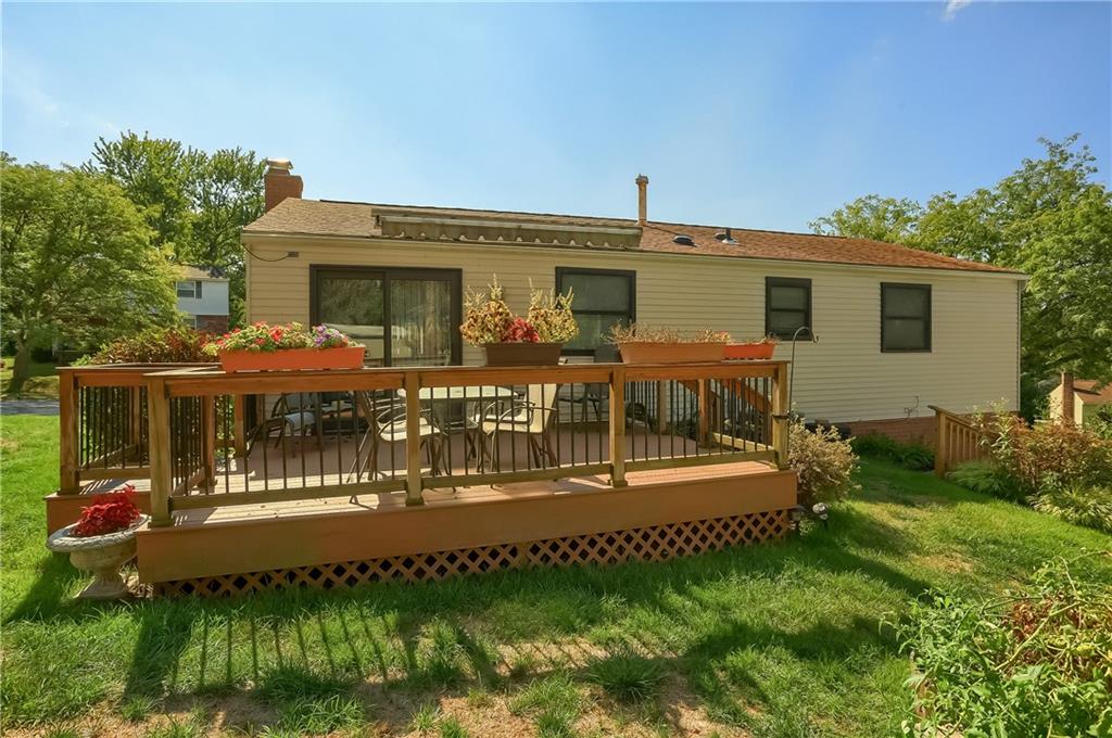 111 Ridgeview Drive Monroeville, PA 15146 - Photo 41 of 50 Gallery Image 41