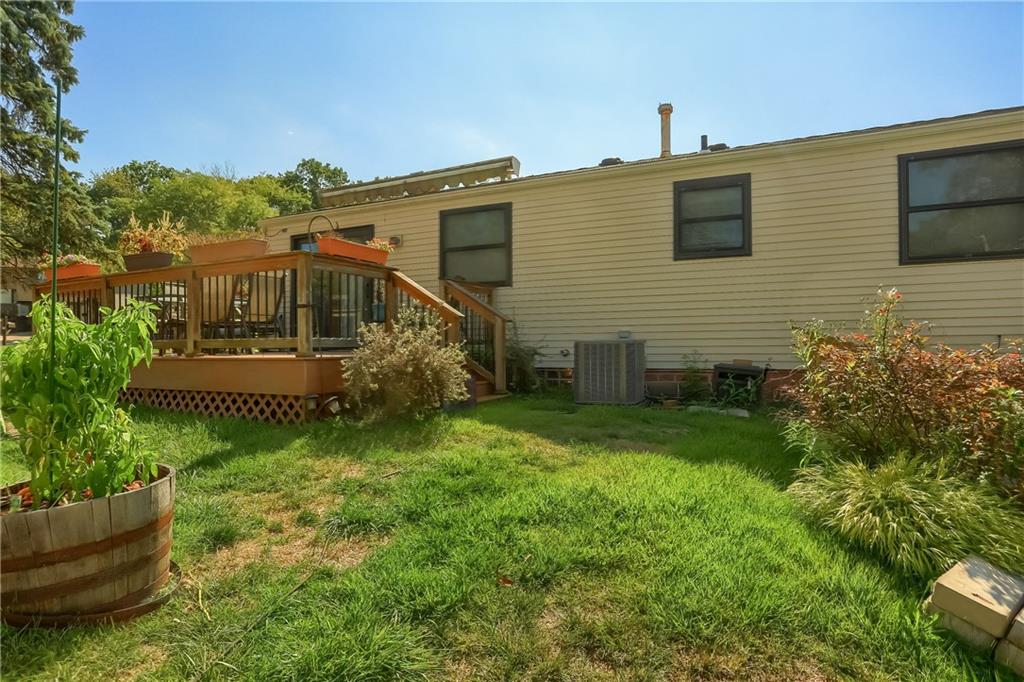 111 Ridgeview Drive Monroeville, PA 15146 - Photo 42 of 50 Gallery Image 42