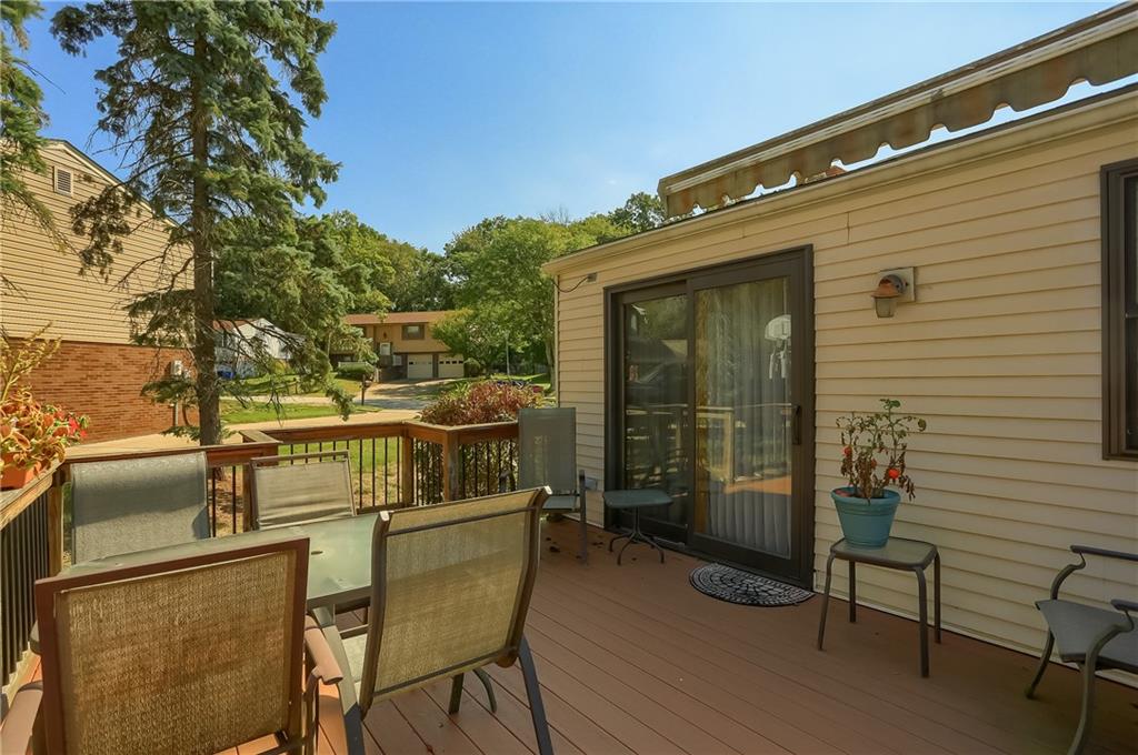 111 Ridgeview Drive Monroeville, PA 15146 - Photo 43 of 50 Gallery Image 43