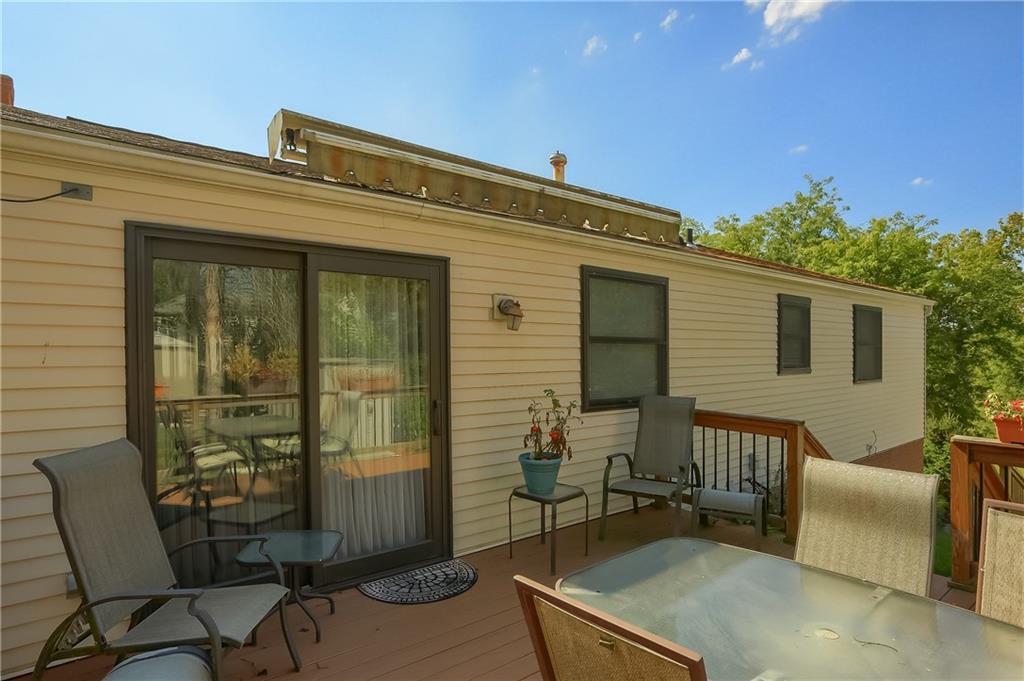 111 Ridgeview Drive Monroeville, PA 15146 - Photo 44 of 50 Gallery Image 44