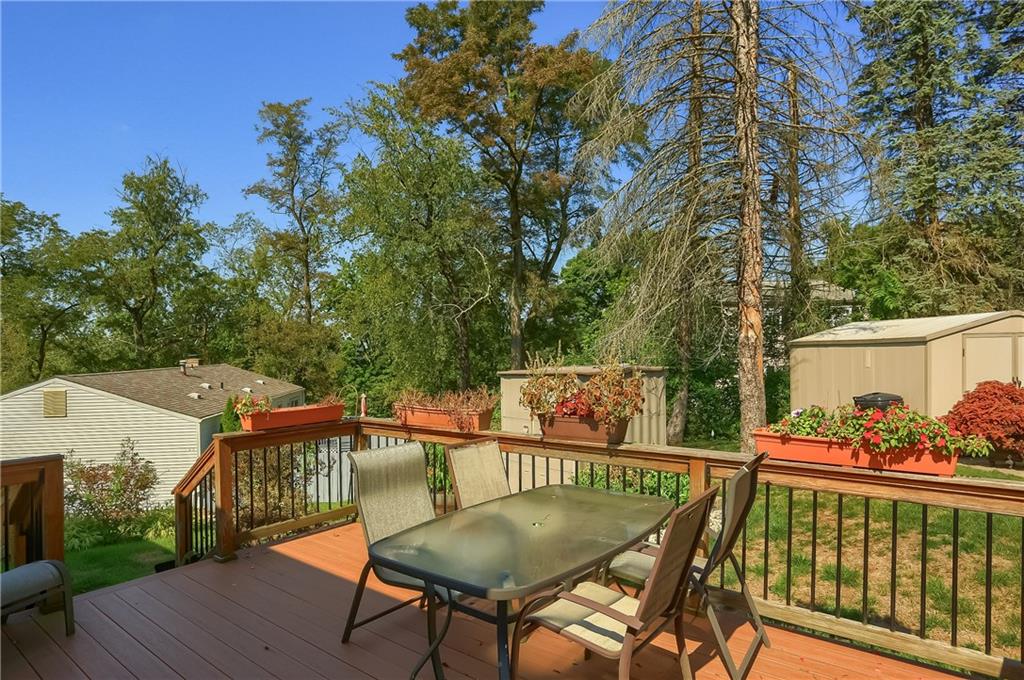 111 Ridgeview Drive Monroeville, PA 15146 - Photo 45 of 50 Gallery Image 45