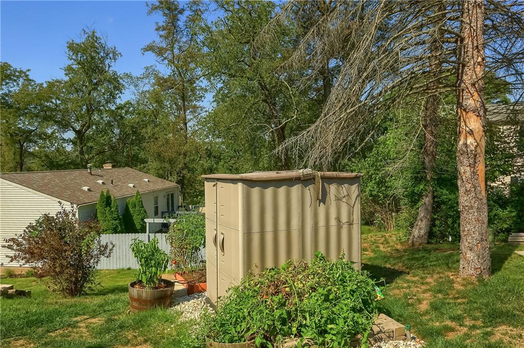 111 Ridgeview Drive Monroeville, PA 15146 - Photo 46 of 50 Gallery Image 46