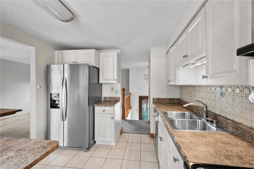 111 Ridgeview Drive Monroeville, PA 15146 - Photo 5 of 50 Gallery Image 5