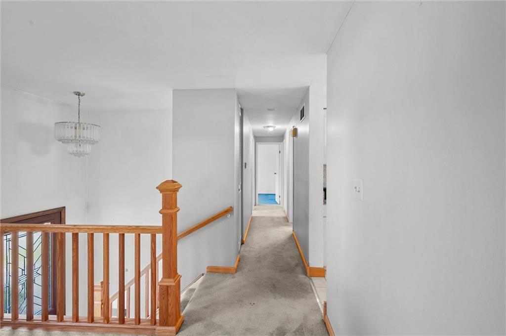 111 Ridgeview Drive Monroeville, PA 15146 - Photo 7 of 50 Gallery Image 7