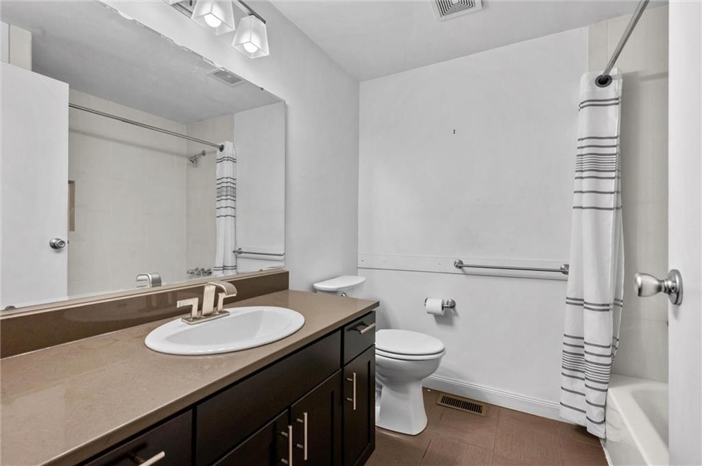 111 Ridgeview Drive Monroeville, PA 15146 - Photo 9 of 50 Gallery Image 9