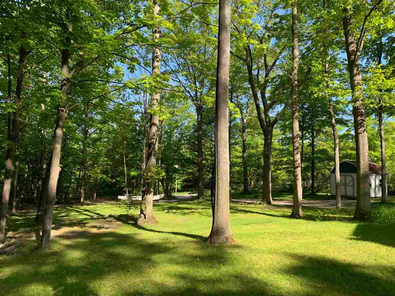5160 Kalchik Road Omena, MI 49674 - Photo 23 of 24 1868835-22.JPG