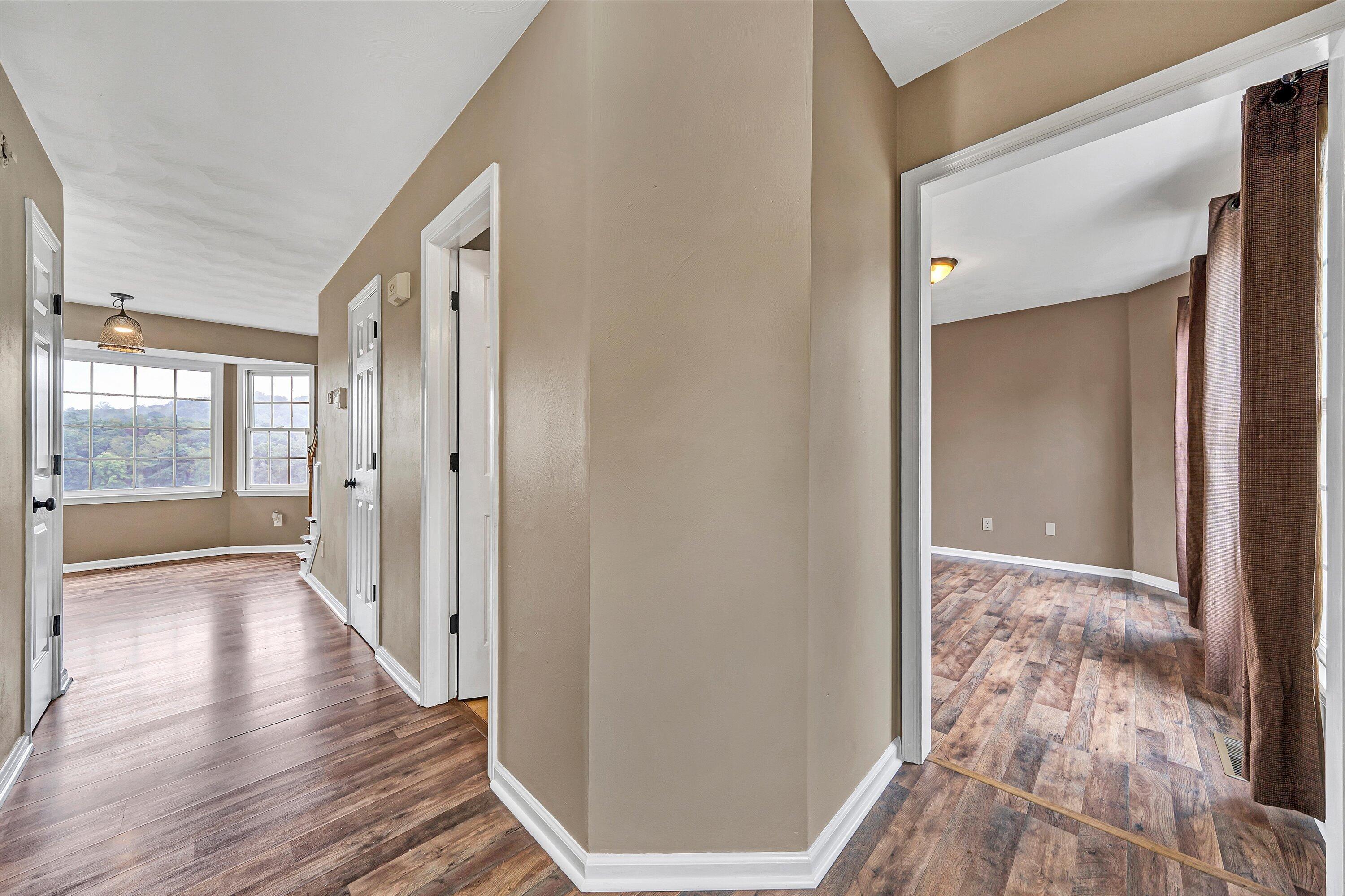 1420 Mill Iron Road Goodview, VA 24095 - Photo 6 of 48 06-DSC05364