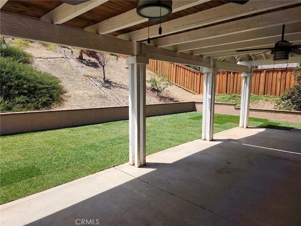 42748 Mountain Shadow Road Murrieta, CA 92562 - Photo 35 of 37