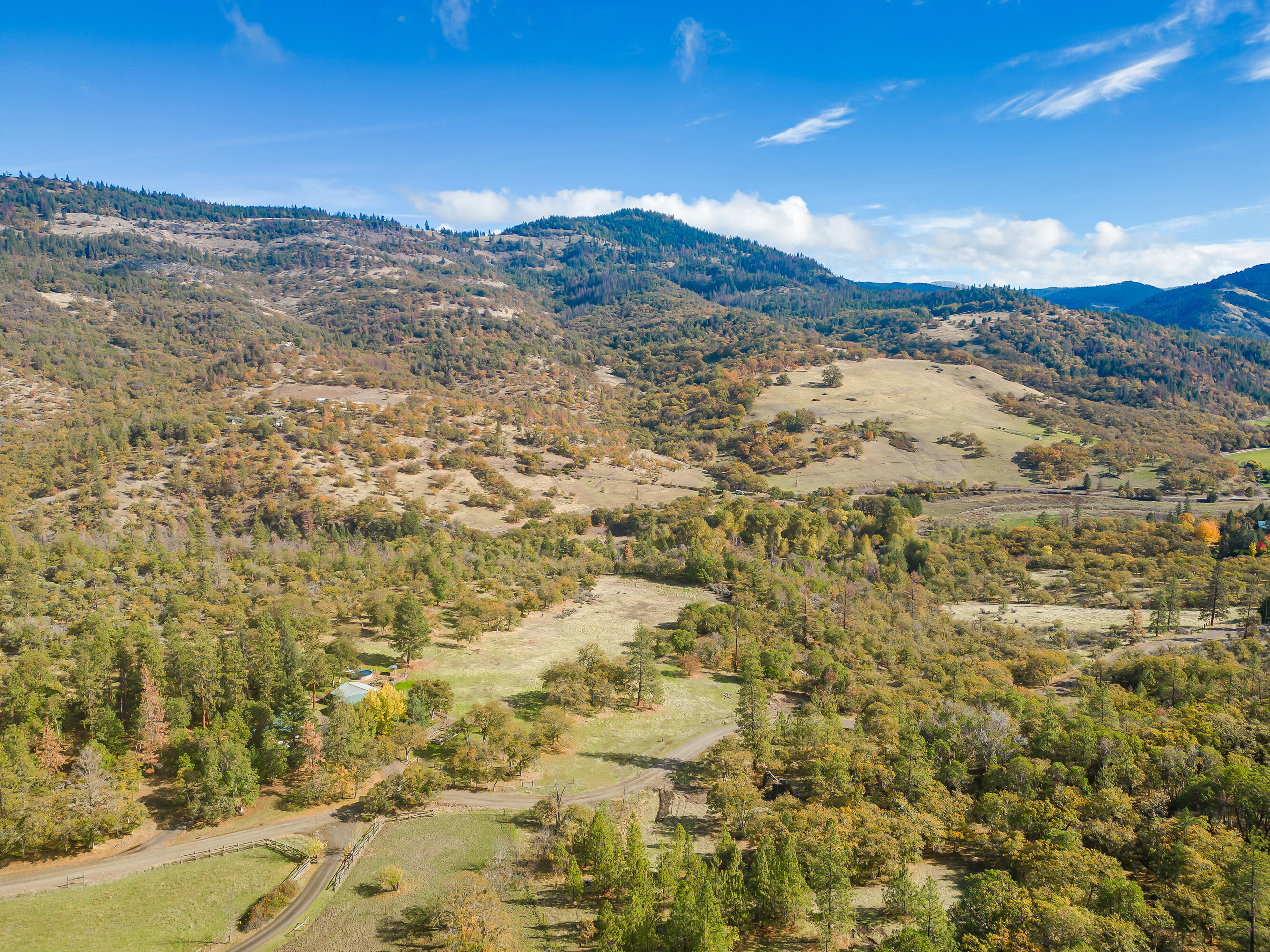 7811 Lost Creek Road Eagle Point, OR 97524 - Photo 64 of 81 3