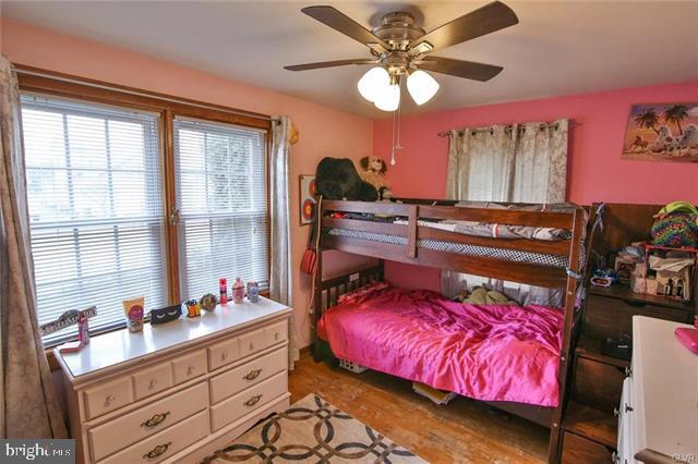 427 Center Street Slatington, PA 18080 - Photo 11 of 16 Gallery Image 11