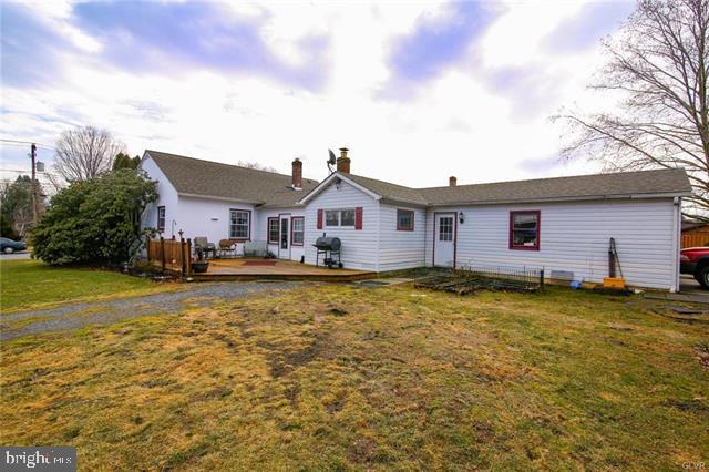 427 Center Street Slatington, PA 18080 - Photo 13 of 16 Gallery Image 13