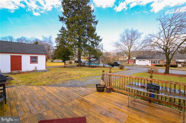 427 Center Street Slatington, PA 18080 - Photo 14 of 16 Gallery Image 14